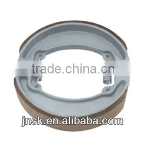 Hot Sell Motorcycle Clutch Set of Good Quality thumbnail-1