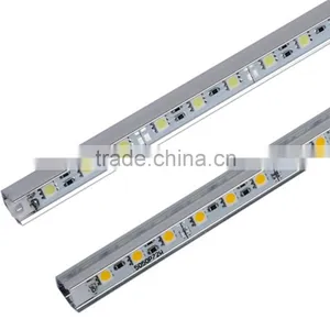 5630 Led Strip Led Rigid Strip thumbnail-3