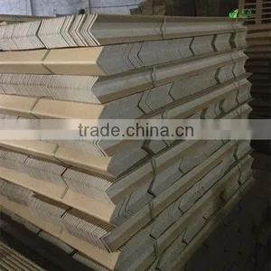 5mm Thick Corner Protector Kraft Paper Edge Protectors thumbnail-3