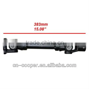Kazuma Mammoth 800cc Rear Drive Shaft thumbnail-1