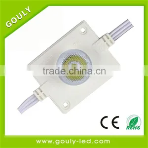 Peltier Thermoelectric Cooling Modules New Product thumbnail-1