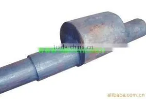 Crank Shaft thumbnail-4