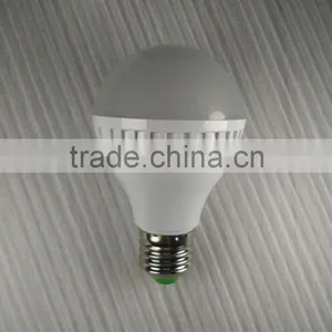 Best Price 5w 7w 9w 12w 15w 24v E27 Led Bulb thumbnail-3