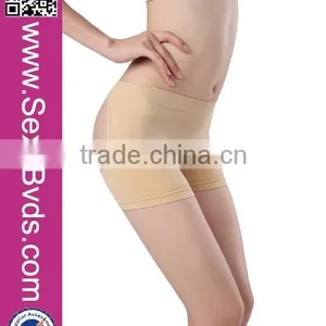 2015 New Style Butt Enhancer Seamless Body Shaper Wholesale thumbnail-3