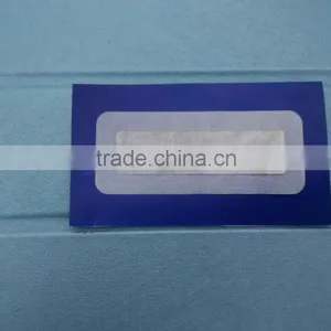 Chitin Wound Dressing thumbnail-5