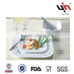 16pcs Dinner Set thumbnail-1