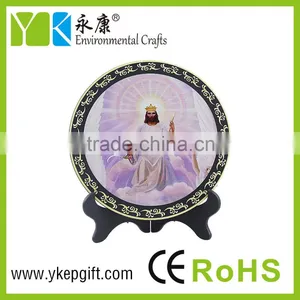 Hot Selling Eco-friendly Home Decor Supply Carving Wholesale Tourist Souvenir Gift thumbnail-1