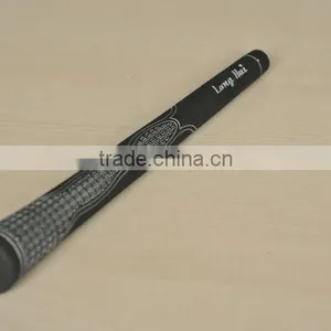 OEM Rubber Grip Golf Manufacturer thumbnail-5