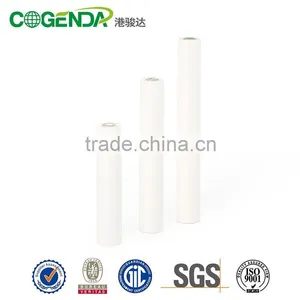 Environmental Friendly BOPP Thermal Laminaion Film 30Micron thumbnail-1