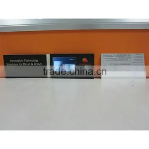 New Products 2015 Technology Lcd Video Brochure Best Selling Products in America thumbnail-5