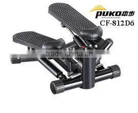 Body Shaping Cross Stepper thumbnail-2