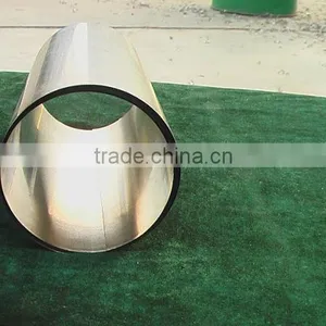 COMMERCIAL PURE Titanium Foil Strip Gr1 GRADE1 thumbnail-1