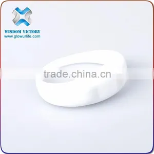 2016 New Products Motion Activated Led Bracelet thumbnail-6
