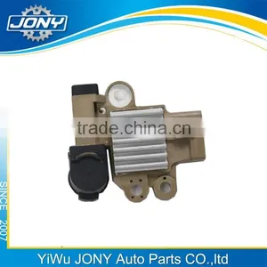 Made in China Alternator Voltage Regulator /adjuster Voltage Regulator Daewoo JFZ1826F thumbnail-1