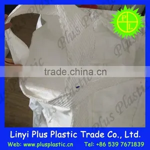 pp Woven 1 Ton Bag,good Quality pp Woven Sack,Chemical Packing Bag thumbnail-2
