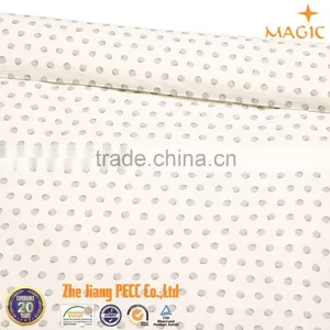Dots Bedding Sets Duvet Cover Pillow Case thumbnail-2