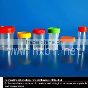 Medical Container thumbnail-1