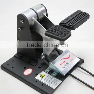 Dual-control Brakes thumbnail-2