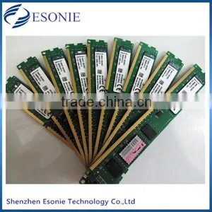 PC DDR3 2GB RAM Memory 1066mhz thumbnail-3