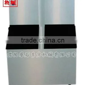 Tube Ice Machine/ice Block Machine/ice Maker Machine thumbnail-4