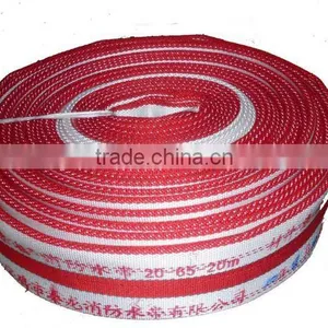 Pvc Water Hose thumbnail-1