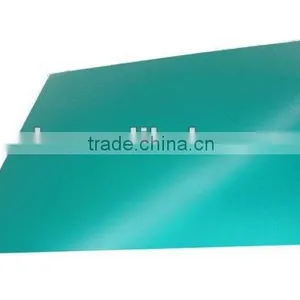 CHINA PRINTING PLATE thumbnail-1
