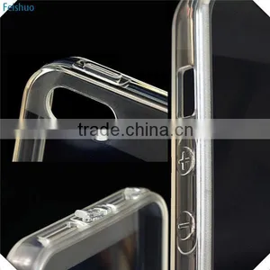 Low Price Antique Tpu Case for Iphone 5/5s Made in China thumbnail-6