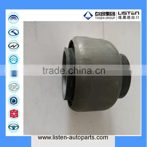 Bushing Balance Rod 29V55-03531for Higer Bus Spare Parts thumbnail-1