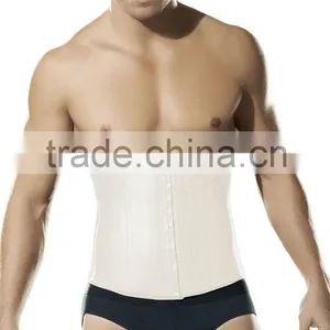 Bodysuit Men, Slimming Products for Man thumbnail-6