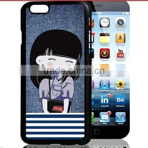 Cute Cartoon Design for Iphone 6cover Case,for Iphone 5s Cute Cover,cute Cartoon Design for Iphone 5 Cover Case thumbnail-1
