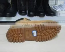 2015 Hot New Production Soft Man Military Boots Victory-1010 thumbnail-3