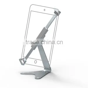 Ultra-thin Laptop Lock for Apple Mac Air for Samsung for Lenovo Etc thumbnail-1