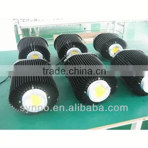 High Bay Led Light Led Lighting Products 150w High Bay Led Light thumbnail-1