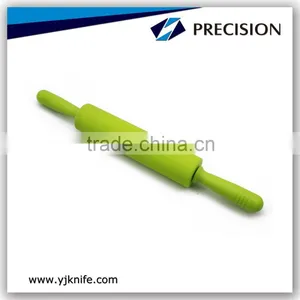 Rolling Pin thumbnail-1