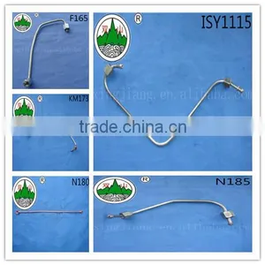 Top Level Oil Pipe for Farm Machinery thumbnail-5