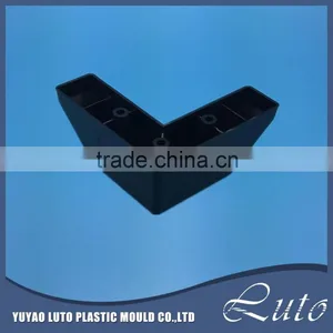 Plastic Customized Sofa Base ABS Injection Parts thumbnail-4