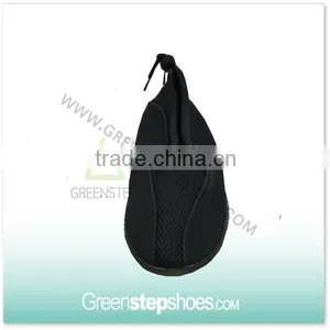 Water Aqua Shoes,Men Aqua Shoes thumbnail-3