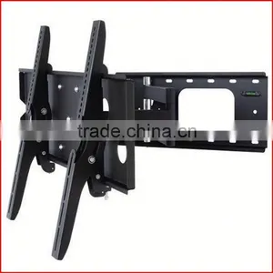 Wholesale Extend tv Bracket thumbnail-1