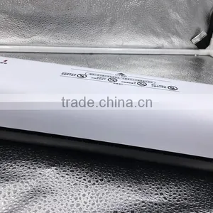 Super Slim Office Laminator thumbnail-4