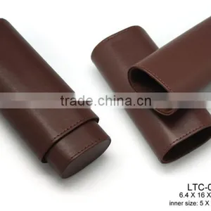 Premium Genuine Eyewear Carrying Cases Supplier thumbnail-1