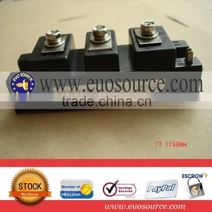 Gtr Module 1DI75E-100 thumbnail-5