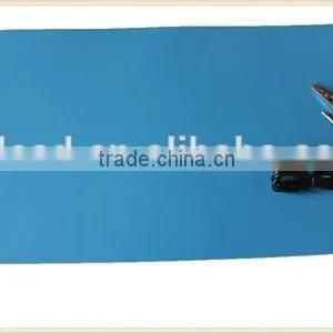 Factory Rubber Anti Static ESD Mat thumbnail-2