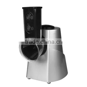 Vegetable Cutter Maker XJ-14401 thumbnail-5
