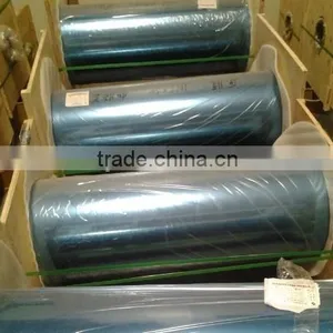PET Polyester Release Film/liner--- Stable Peeling Strength thumbnail-4