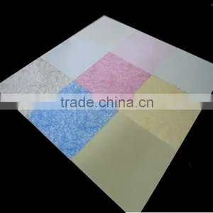 Pvc Interior Decorative Wall Panel thumbnail-1