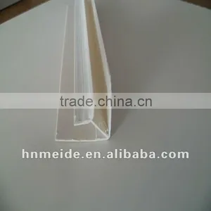 PVC Skirting thumbnail-1