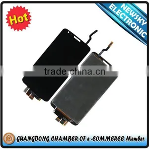 OEM Replacement For Lg G2 Lcd Screen Parts thumbnail-1