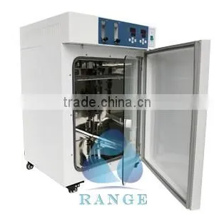 Carbon Dioxide Incubator for Lab thumbnail-1