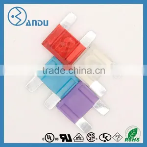 AUTO FUSE PACKING thumbnail-6