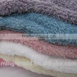 Cartoon Antibacterial Microfiber Hands Towel thumbnail-2